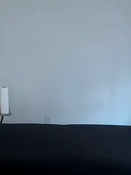 princesscherripie online show from 05-29-26, 07:31