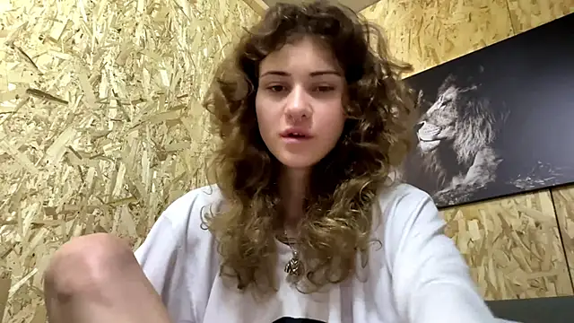 HarmonyShulman online show from 05-22-26, 08:01