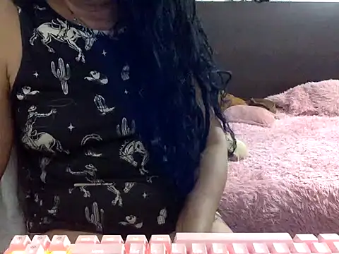 mommy-flabia online show from 06-29-26, 01:56