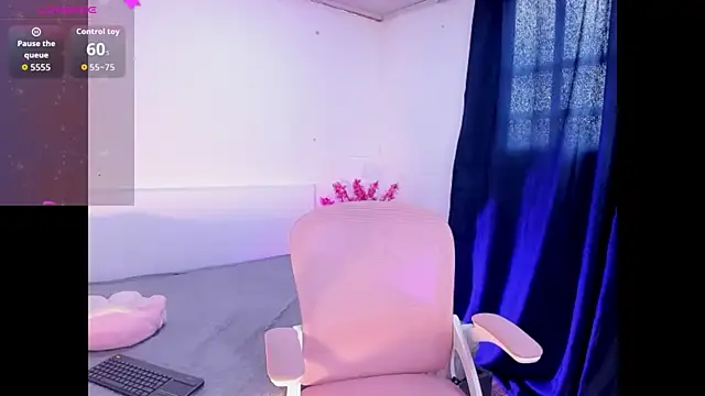 Nikkibounce online show from 06-16-26, 04:18