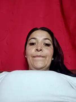 Snapshot of jessamondd chatting on 06-17-26, 09:08 jessamondd online show from 06-17-26, 09:08