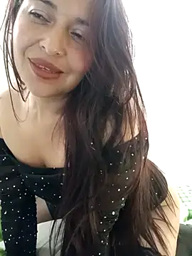 Snapshot of jessamondd chatting on 06-25-26, 05:12 jessamondd online show from 06-25-26, 05:12