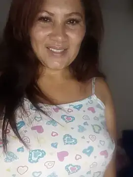 Paola ston online show from 05-27-26, 12:01