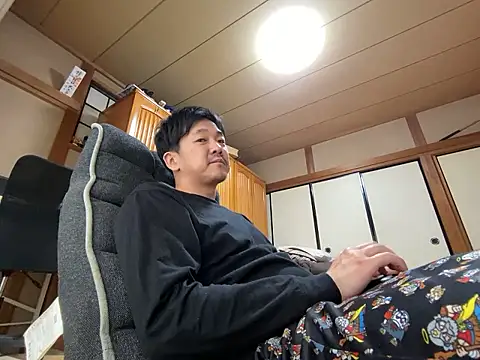 49niti online show from 05-20-26, 11:46