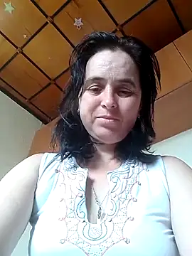 AniaCool77 online show from 06-01-26, 11:32