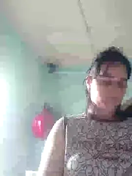AniaCool77 online show from 05-22-26, 11:41