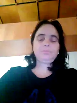 AniaCool77 online show from 06-07-26, 12:54