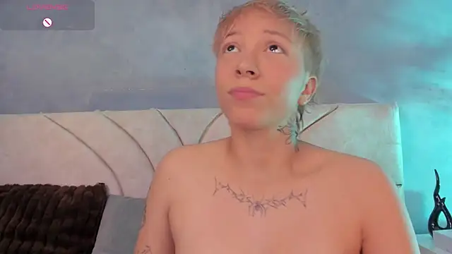 vane grey online show from 06-27-26, 07:42