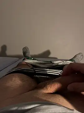 italcamohot22 online show from 05-20-26, 11:02