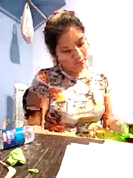 Snapshot of Yoshy95 chatting on 05-24-26, 03:28 Yoshy95 online show from 05-24-26, 03:28