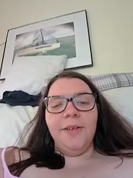 chubbywheels online show from 05-31-26, 06:31