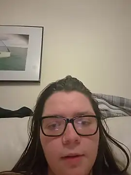 chubbywheels online show from 05-20-26, 11:24