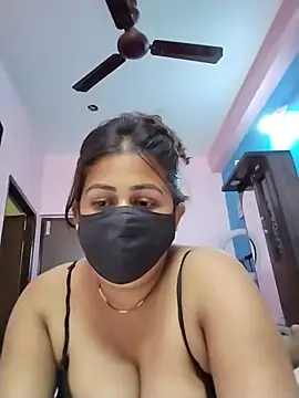sreyashidas505 online show from 07-08-26, 07:42