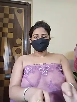 sreyashidas505 online show from 05-23-26, 07:40
