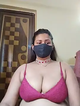 sreyashidas505 online show from 06-03-26, 07:31