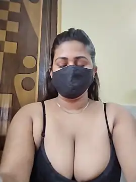 sreyashidas505 online show from 06-18-26, 06:56
