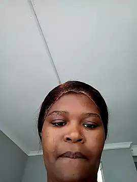 Snapshot of Sinovuyo2020 chatting on 05-21-26, 11:51 Sinovuyo2020 online show from 05-21-26, 11:51