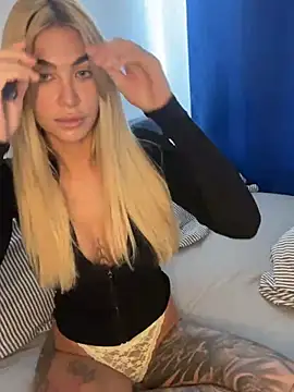 Inked Angel1 online show from 05-23-26, 06:34