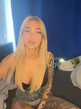 Inked Angel1 online show from 06-01-26, 07:41
