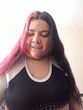 dulcelia0 online show from 05-27-26, 07:43