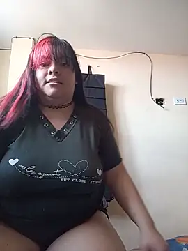 dulcelia0 online show from 06-19-26, 05:19