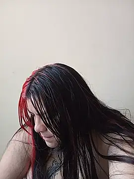 dulcelia0 online show from 05-21-26, 07:55