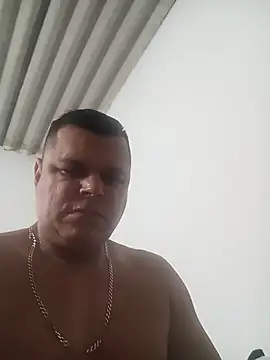 Belloalver online show from 06-20-26, 03:00