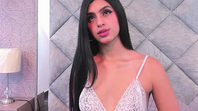 LilithDesire  online show from 06-07-26, 04:56