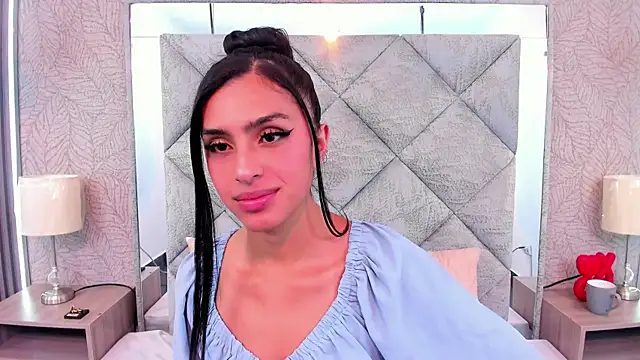 LilithDesire  online show from 06-26-26, 07:09