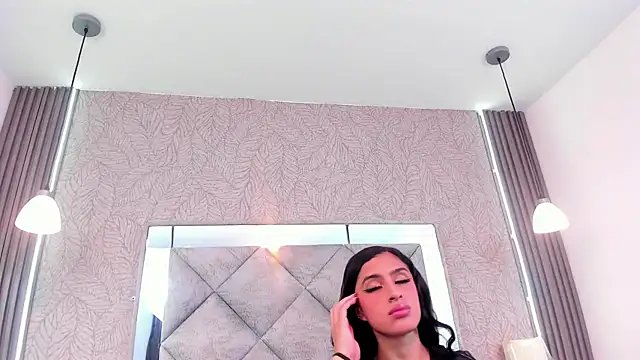 LilithDesire  online show from 06-25-26, 07:08