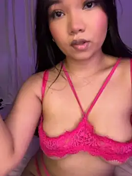 Snapshot of maria_lunag chatting on 06-19-26, 02:28 maria lunag online show from 06-19-26, 02:28