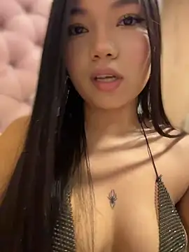 Snapshot of maria_lunag chatting on 07-05-26, 02:38 maria lunag online show from 07-05-26, 02:38