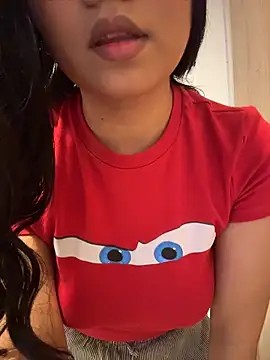 Snapshot of maria_lunag chatting on 06-30-26, 02:22 maria lunag online show from 06-30-26, 02:22