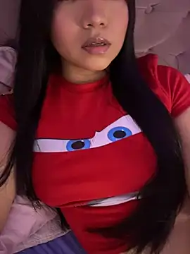 Snapshot of maria_lunag chatting on 06-25-26, 02:20 maria lunag online show from 06-25-26, 02:20