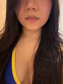 Snapshot of maria_lunag chatting on 06-28-26, 03:24 maria lunag online show from 06-28-26, 03:24