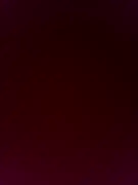 Snapshot of rosaliaex chatting on 07-15-26, 04:41 rosaliaex online show from 07-15-26, 04:41