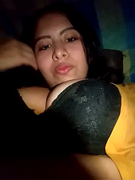 rosaliaex online show from 06-04-26, 08:46