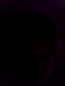 Snapshot of rosaliaex chatting on 06-29-26, 08:10 rosaliaex online show from 06-29-26, 08:10