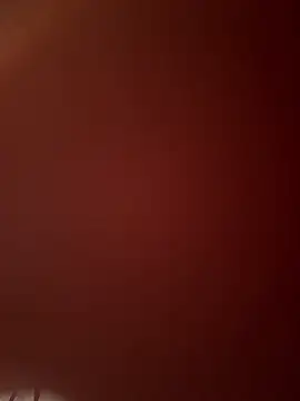 junyanaitou online show from 05-23-26, 05:12