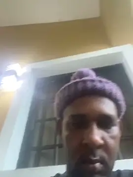 rafa037 online show from 05-31-26, 11:16