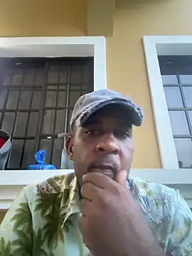 rafa037 online show from 06-16-26, 11:27