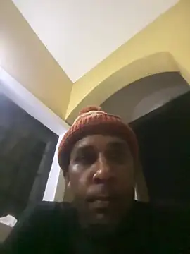 rafa037 online show from 05-30-26, 05:36