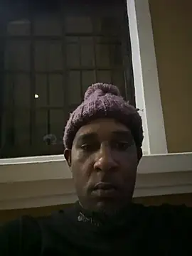 rafa037 online show from 05-21-26, 11:35