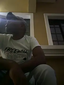 rafa037 online show from 05-23-26, 11:37