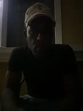 rafa037 online show from 06-18-26, 11:54