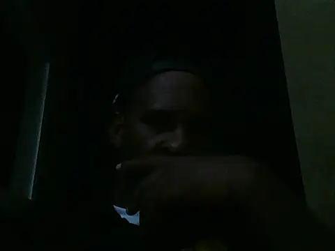 rafa037 online show from 06-24-26, 12:09
