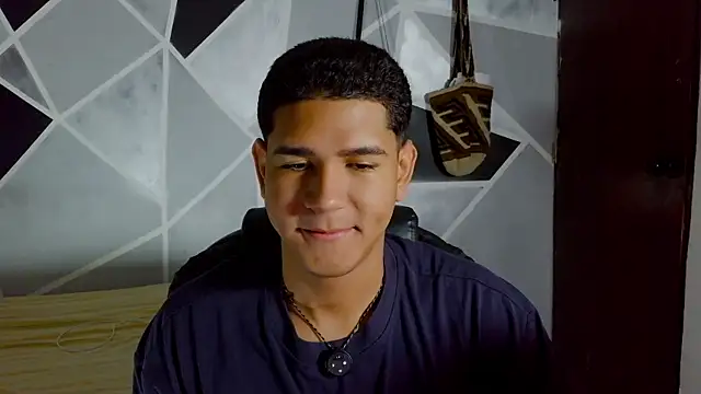  juanacock  online show from 06-12-26, 11:41