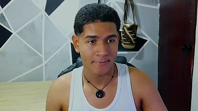  juanacock  online show from 06-30-26, 12:32