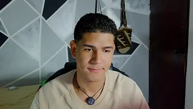  juanacock  online show from 06-11-26, 12:24