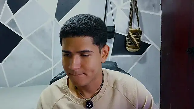  juanacock  online show from 06-21-26, 01:50